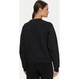 GUESS - CN Roses Triangle SW - Damessweatshirt