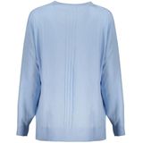 Guess - Matilda - V-hals Trui - Dames