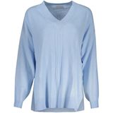 Guess - Matilda - V-hals Trui - Dames