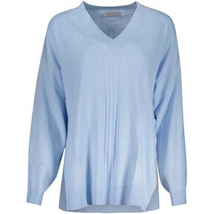 Guess - Matilda - V-hals Trui - Dames