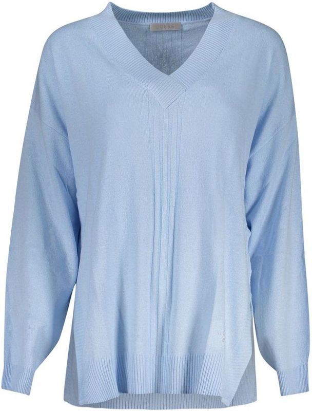 Guess - Matilda - V-hals Trui - Dames