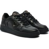 Guess Daiso Sneakers - Dames - Zwart - Maat 39
