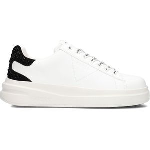 Guess Elbina Sneaker
