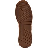 Guess - Moxea12 - Dames Sneakers Hoog - Mauve