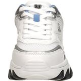 Sneaker  'FLTNOW-ELE12'