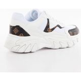 Runner nowah sneakers