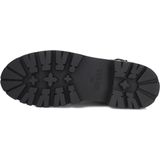 Guess Vaires Dames Laarzen Zwart