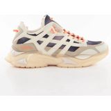 Runner Belluno Gemengd Leer