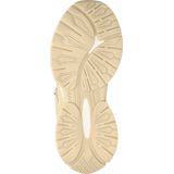 Guess - Belluna - Sneakers - Beige