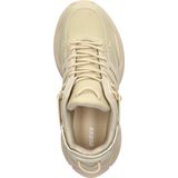 Guess - Belluna - Sneakers - Beige