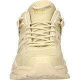 Guess - Belluna - Sneakers - Beige