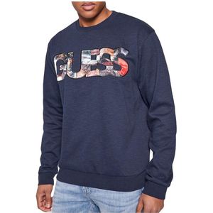 Guess - Big Logo Original - Schoenen