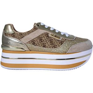Sneakers Guess Hansin/Active