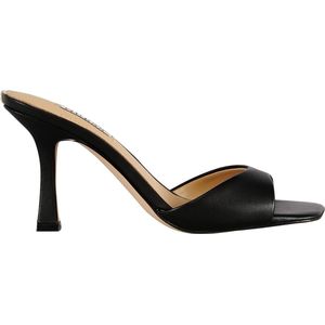 GUESS - Selea Sandalo - Sandalen - Zwart