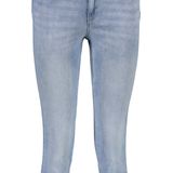 Guess - 5 Zakken Broek - Veelkleurig - Skinny Jeans