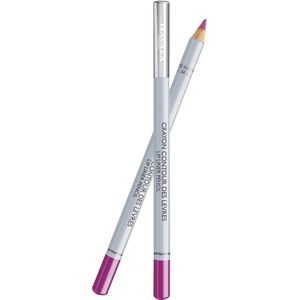 Mavala - Mavalia Crayon Contour des Levres Lip Liner Pencil odstín Cyclamen -