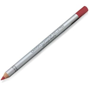 Mavala - Mavalia Crayon Contour des Levres Lip Liner Pencil odstín Bois de Rose -