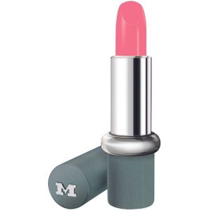 Mavala Lipstick 4.5 g 558 - LIPSTICK