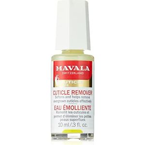 Mavala Mavala Mava-White Effetto Imbiancante 10ml