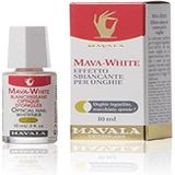 Mavala - Nail Camouflage Mava-White - Nagel Whitener - 10 ml