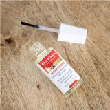 Mavala - Mavaderma - Nagelolie - 10 ml - Tarwekiem- Olijf- en Amandelolie