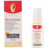 Mavala - Mavaderma - Nagelolie - 10 ml - Uniseks