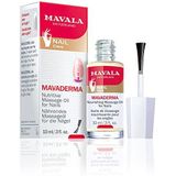 Mavala - Mavaderma - Nagelolie - 10 ml - Uniseks