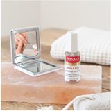 Mavala - Stop - Nagelbijtpreventie - Helder - Bittersmaak