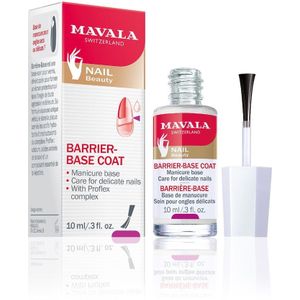 Mavala Barriere-Base Nagelverzorging 10 ml