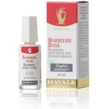 MAVALA Barriere Base - Handverzorging - 10 ML - Hydratatie voor Delicate Nagels