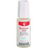 MAVALA Barriere Base - Handverzorging - 10 ML - Hydratatie voor Delicate Nagels