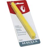 Mavala - Nagelvijl 8 stuks