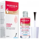 Mavala - Nokvuller - Nagellak - Matte Finish