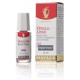 Mavala - Nagellak - Behandeling - Rood - 10ml
