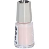 Mavala Mini Color - Nagellak - Crème - 5 ml - Kleur 6 Osaka