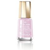Mavala - Reykjavik - Nagellak - Mauve - 5ml