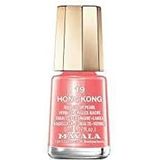 Mavala - Hong Kong - Nagellak - Koraaloranje - Verzorgend
