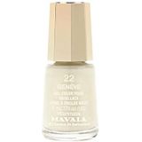 Mavala - Mini Bio-Color - Nagellak - Genève - 5 ml