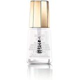 Mavala - Minilak Super Base - Nagellak - Transparant - 5 ml