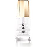 Mavala - 43 Incolore - Nagellak