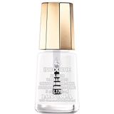 Mavala - 43 Incolore - Nagellak