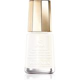 Mavala - Mini Color - Nagellak - Crème - 47 Izmir