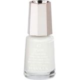 Mavala - Mini Color - Nagellak - Crème - 47 Izmir