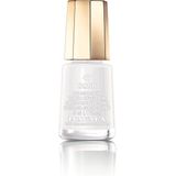 Mavala - Mini Color - Nagellak - Crème - 47 Izmir