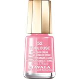 Mavala - Toulouse 52 - Nagellak - Roze - 5 ml
