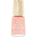 Mavala - Mini Colors - Nagellak - Lichtroze - 5 ml