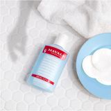 Mavala - Milde Nagellak Remover - Blauw - 100 ml