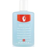 Mavala - Milde Nagellak Remover - Blauw - 100 ml