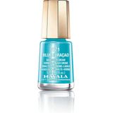 Mavala - Nagellak - Verzorgend - Intense Pigmentatie - Dierenproefvrij