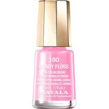 Mavala - 180 Candy Floss - Nagellak